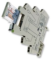 OMRON INDUSTRIAL AUTOMATION G2RV-SL700 DC24