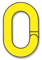 ENGLISH CHAIN CO 35406WF