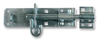 ENGLISH CHAIN CO 53337ZF