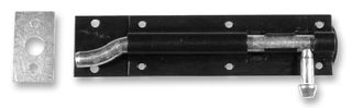 ENGLISH CHAIN CO 53365JF