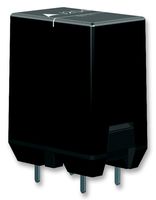 TDK - B59204J0130B010 - Thermistor, Cap Charge, ICL PTC, 100 ohm, -25% to +25%, B5920 Series