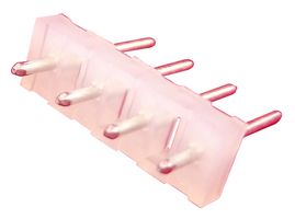 MOLEX 10-08-1022