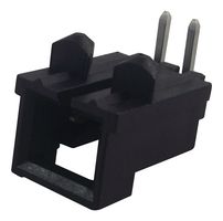 MOLEX 70555-0004