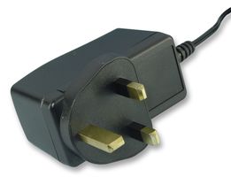 MULTICOMP 3A-161WE09