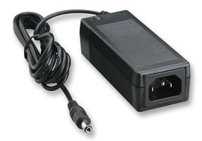 MULTICOMP SPU25A-108-24