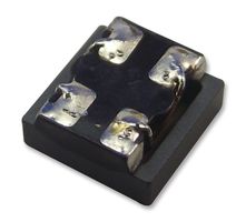 MURATA DLW5BTN501SQ2L Choke, Common Mode, DLW5BT Series, 500 ohm, 4 A, 5mm x 5mm x 2.35mm