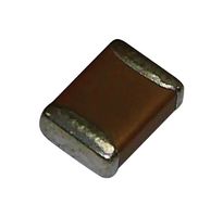 EPCOS B57471V2103J062
