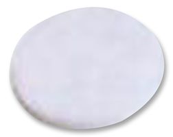 DURATOOL D00760
