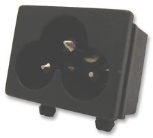 MULTICOMP JR-307E[S]