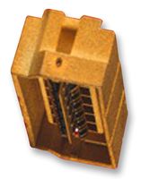 MOLEX 75005-0104