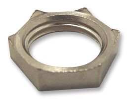 HYLEC 50.216 MPOT-F