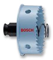 BOSCH 2608584783