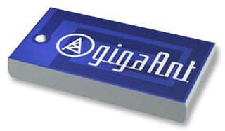 3030A6150-01