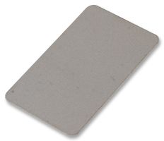 MULTICOMP 176-0031