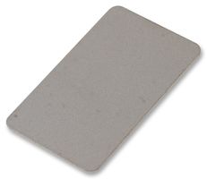MULTICOMP 176-0032