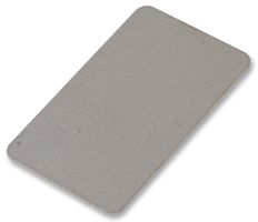 MULTICOMP 176-0033