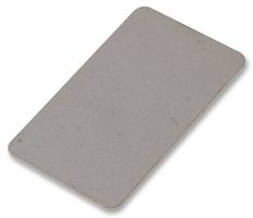 MULTICOMP 176-0034