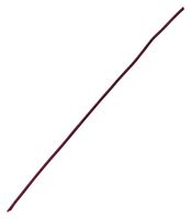 MULTICOMP PRO 187-0017