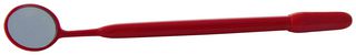 MULTICOMP PRO 187-0065