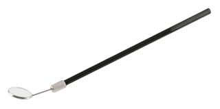 MULTICOMP 187-0094