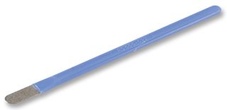 MULTICOMP PRO 188-0002