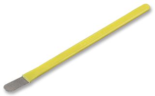 MULTICOMP PRO 188-0003