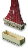 HIROSE / HRS DF20G-10DP-1V(55)