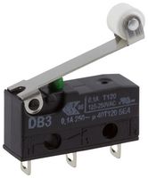 ZF DB3C-A1RC
