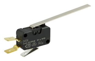 D459-V3LL