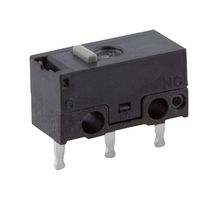 ZF DG13-B1AA