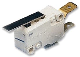 ZF D3B6-V3LD