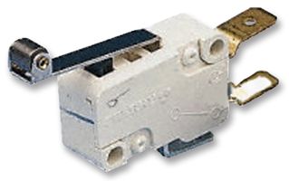 ZF D3B6-V3RD