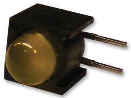 DIALIGHT 550-2305F..