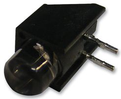 550-1007F.