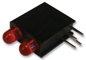 DIALIGHT 553-0311F