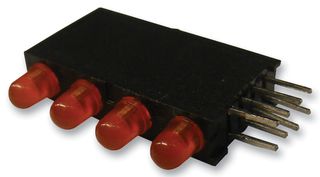 DIALIGHT 568-0107-777F