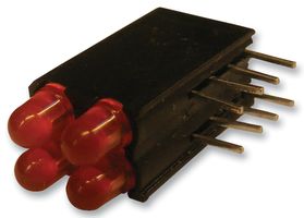 DIALIGHT 569-0107-777F