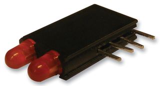 DIALIGHT 569-0117-700F