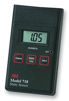 3M 718