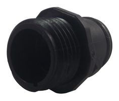 DEUTSCH - TE CONNECTIVITY QC26-1602X