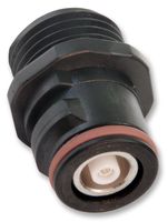 DEUTSCH - TE CONNECTIVITY QC26-7501S