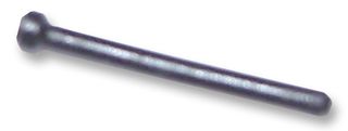 DEUTSCH - TE CONNECTIVITY 600300-22