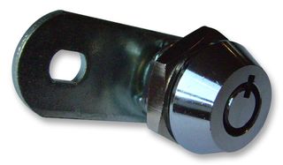 BATON LOCK 7085-10KD