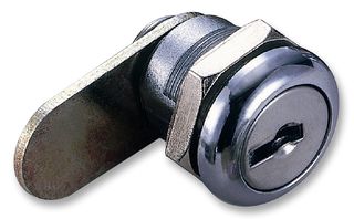BATON LOCK 742-RSC-DB11KD