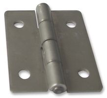 SAVIGNY F437 IB