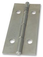SAVIGNY F418 IB