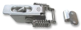 F2075 IB