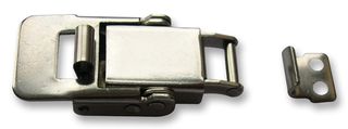 F3012 ZI