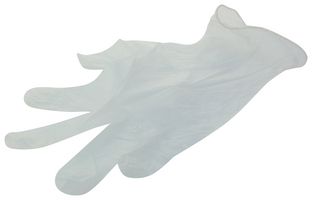 MULTICOMP DYC200-01-01-9-DYCLEAN-M