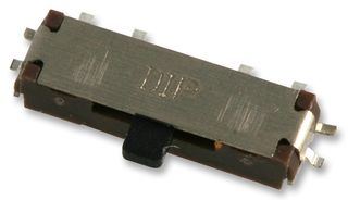 MULTICOMP PRO MCS2S-B15F